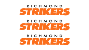 Richmond Strikers