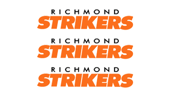 RichmondStrikers-350x200 Richmond Strikers