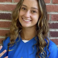 Ally Lemos