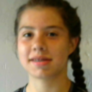 SotoCarol