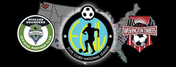 timbers-spokane-sw Strikers Logo