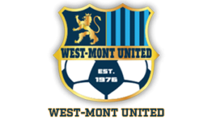 West-Mont United