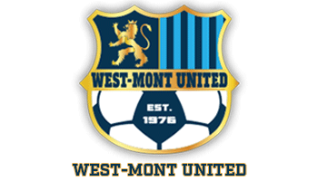 West-Mont United
