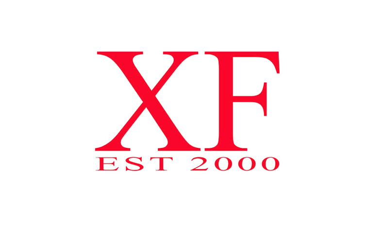 XF