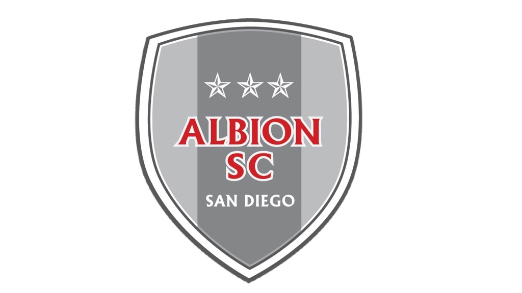 albion-sandiego-new2
