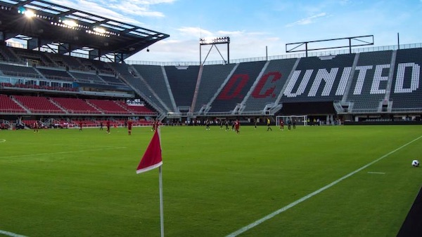 audi-field-2019 Strikers Logo