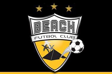 Union Beach Soccer (@UBeachSoccer) / X