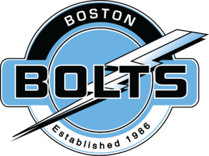 Boston Bolts