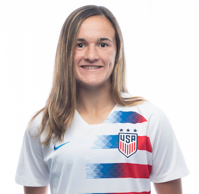 jordan canniff soccer