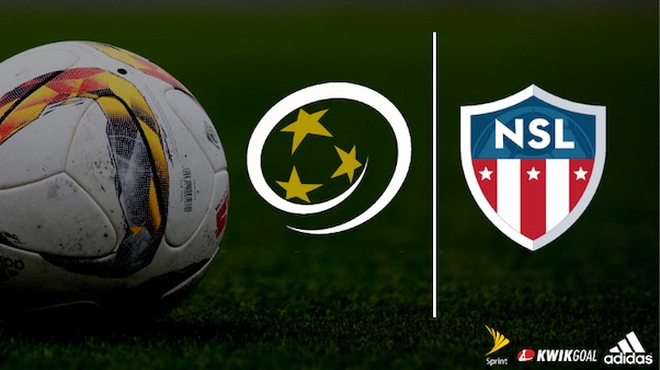 ccl-nsl-sw Strikers Logo