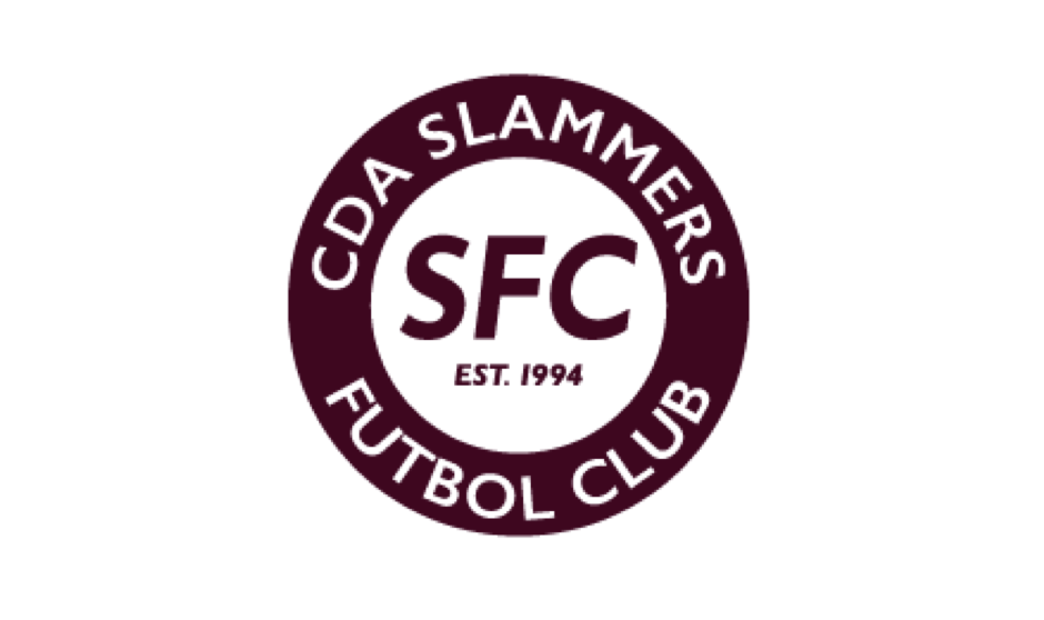 cda-slammers-sw