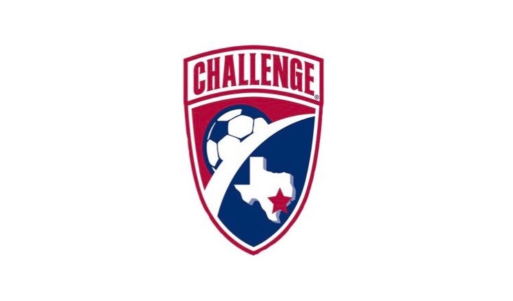 challenge-sc-soccer