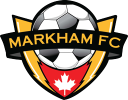 Markham SC Markham SC