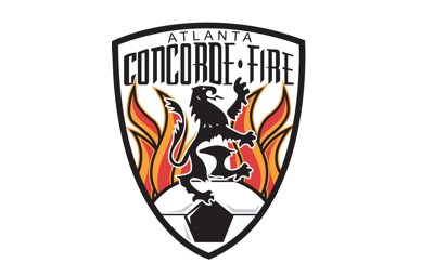 concorde