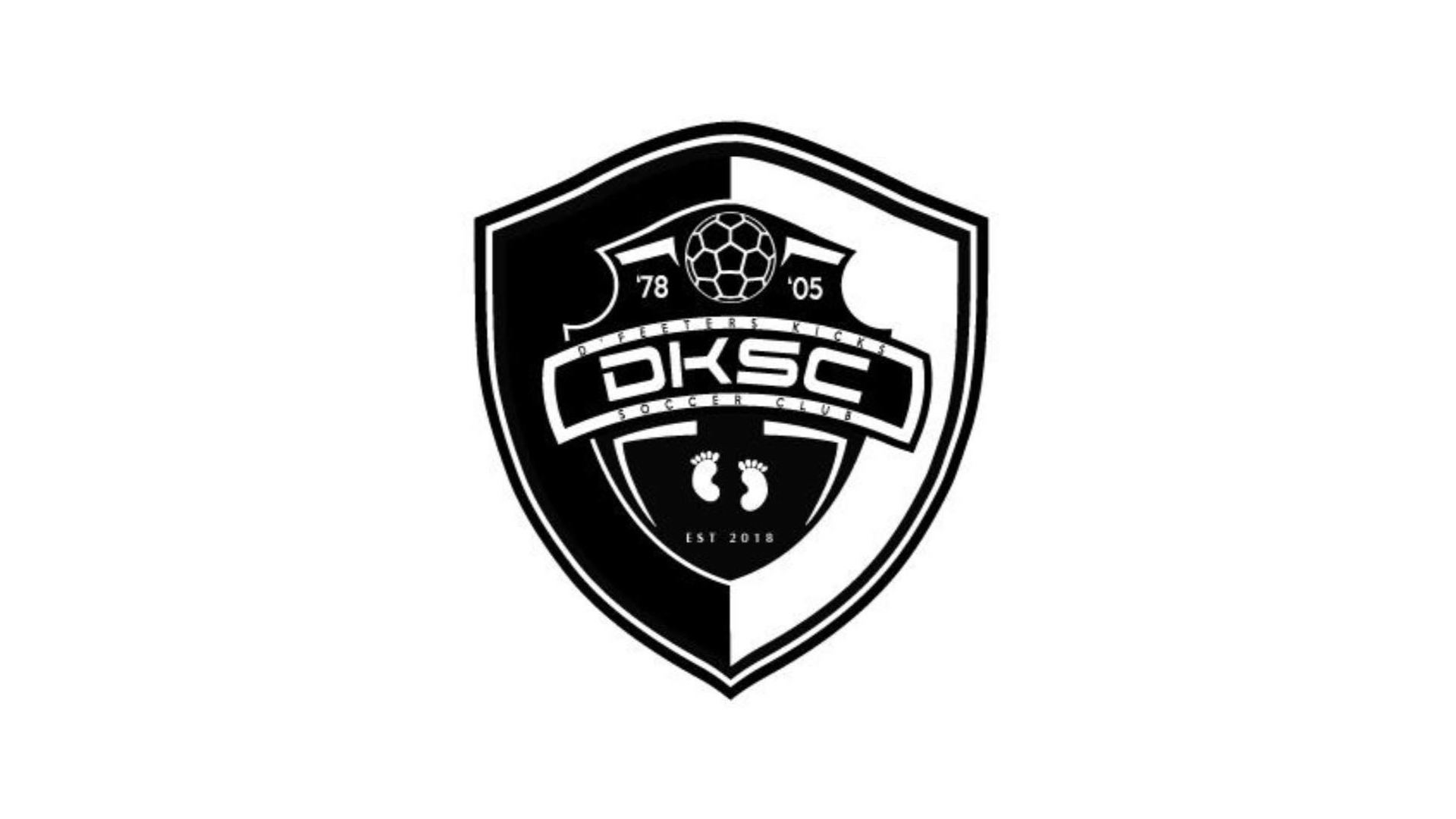 dfeeters-kicks-sc