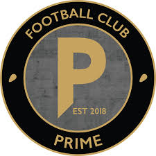 fc prime fc prime