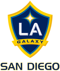 la galaxy sd