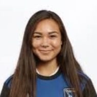 andrea-Kitahata-stanford