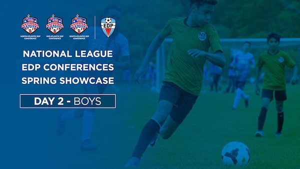 edp-boys-showcase-sw Strikers Logo