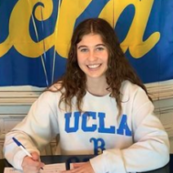 egiziiemma-2020-ucla