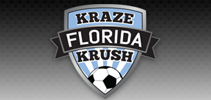 florida-kraze-krush