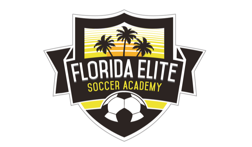 florida-elite-sa-sw