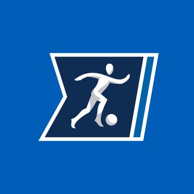 fwns2cim_400x400 Strikers Logo