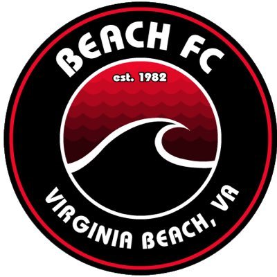 beach-fc-va