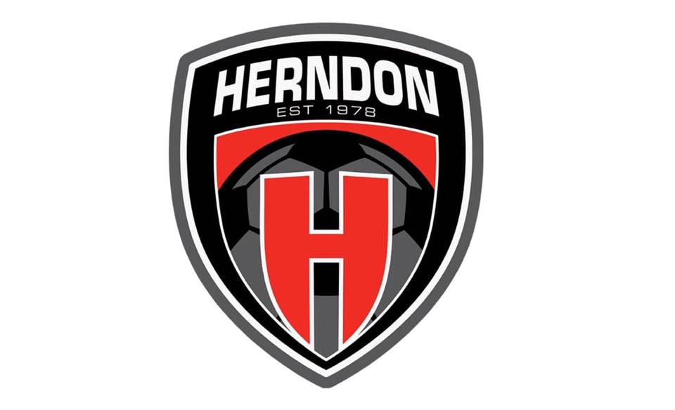 herndon-sw
