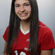 avani-brandt-stanford