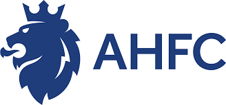 albion-hurricanes-ahfc
