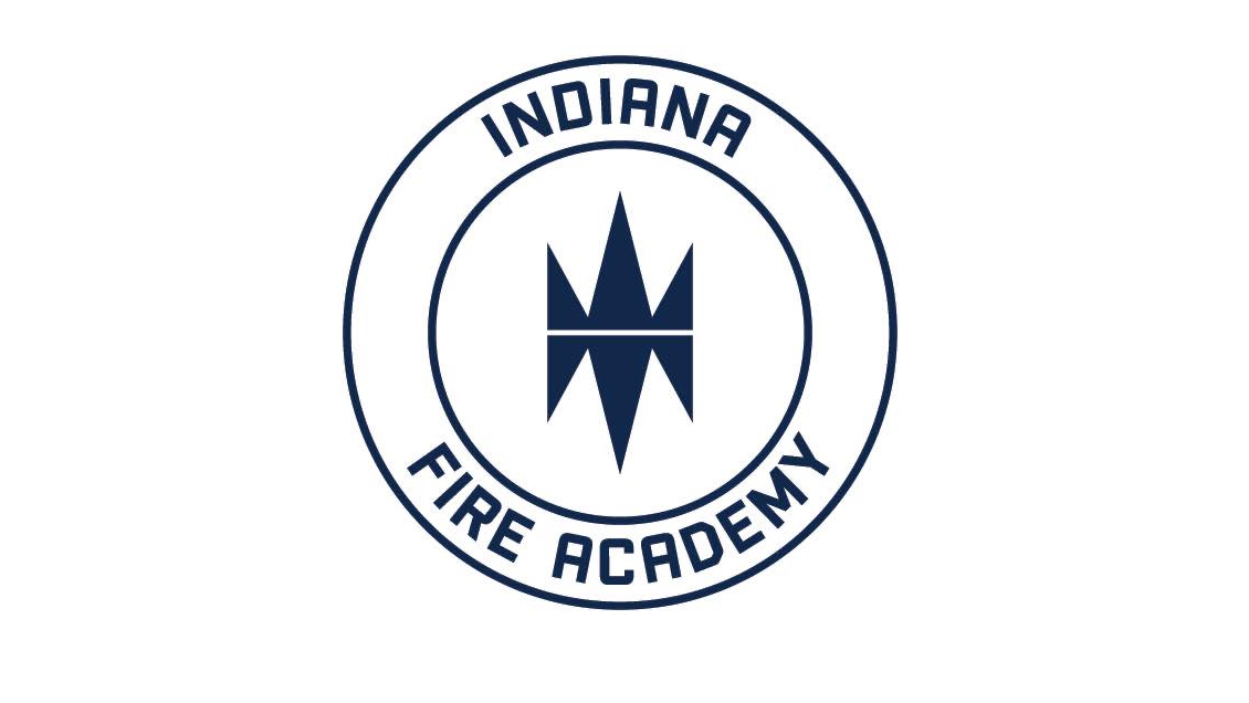 indiana-fire-academy