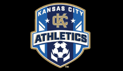 kc-athletics
