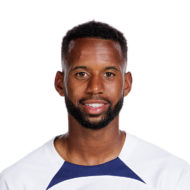 kellyn-acosta