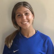 latinoluciana-head-2022-pennstate