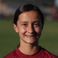 lemosally-2022-head-ucla