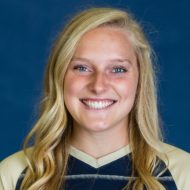 martha_helsee_wsoc_2019_20
