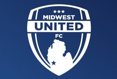 midwest-united-sw