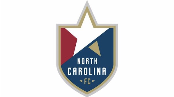 ncfc-sw Strikers Logo