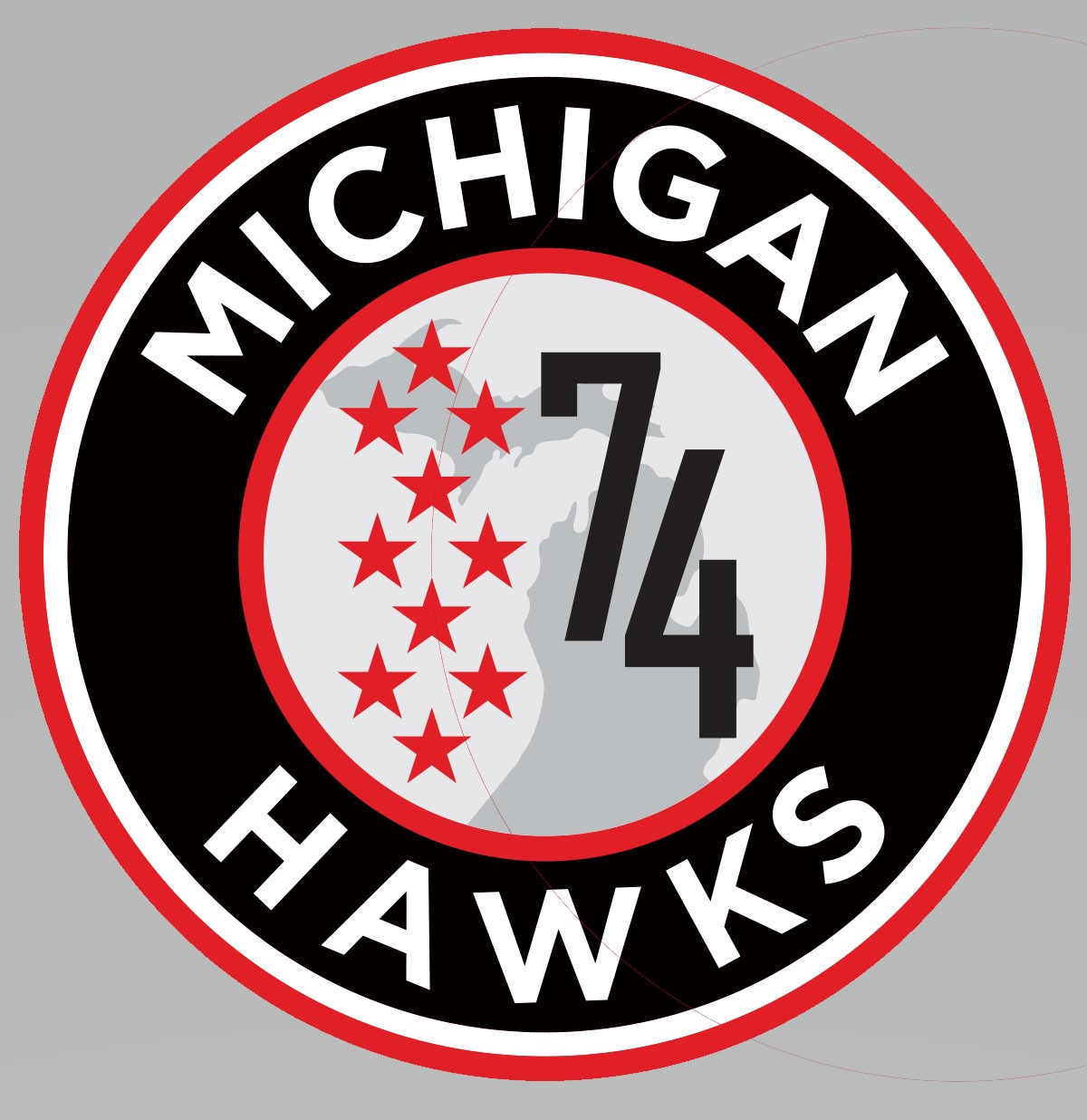 newhawkslogotransparent
