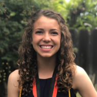obrienleah-2022-head-santaclara