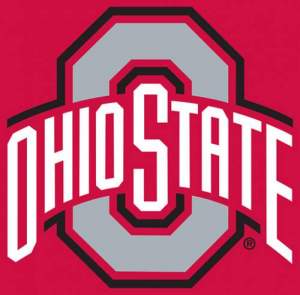 ohiostathlonscarlet-e1540475481608 Strikers Logo