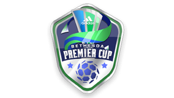 premiercup