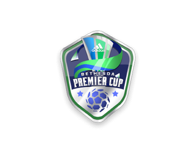 premiercup