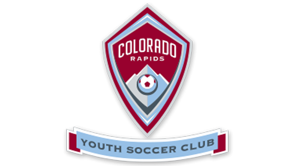 rapids_logo