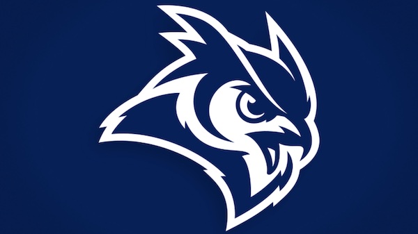 rice-university-2 Strikers Logo