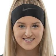 KNOXVILLE, TN - 2022.07.27 - Soccer Headshots