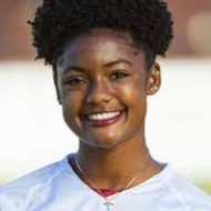 simone-jackson