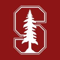 stanford-university Strikers Logo