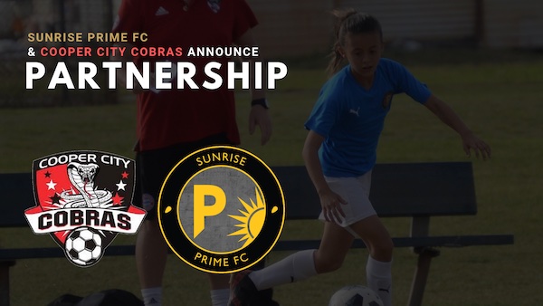 sunrise-prime-partner Strikers Logo